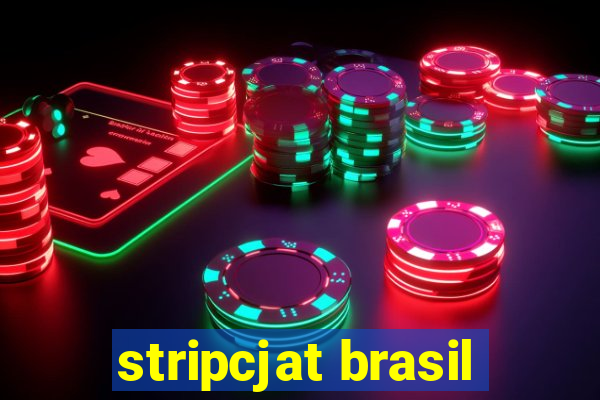 stripcjat brasil